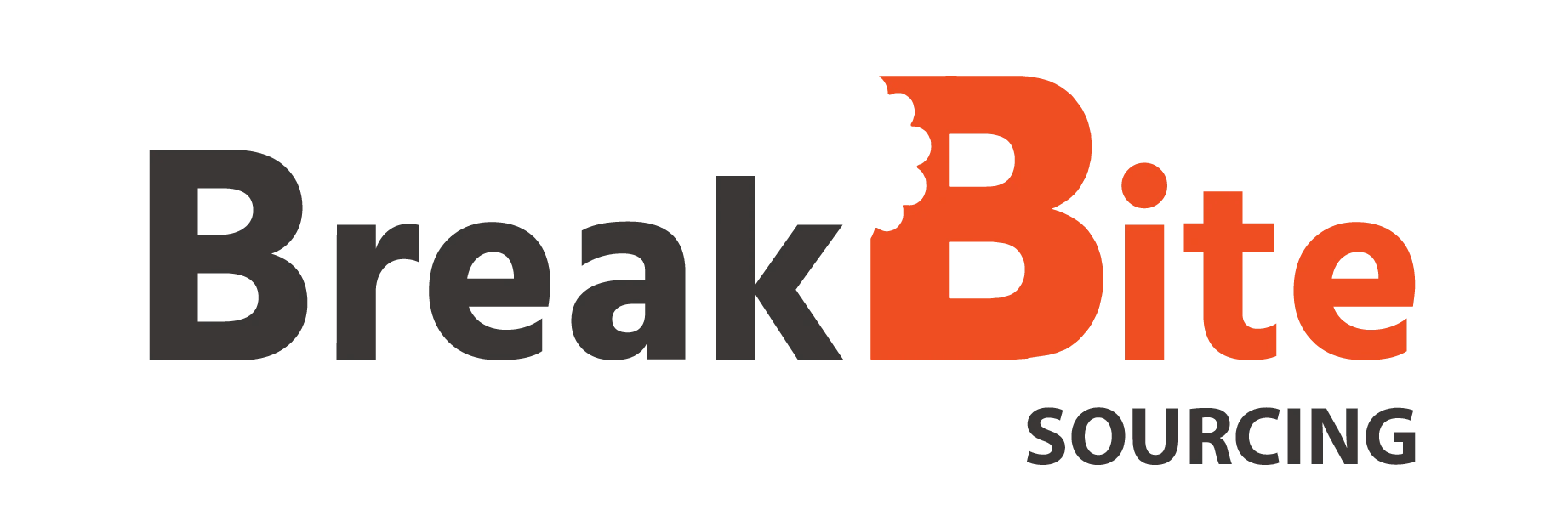 BreakBite Sourcing