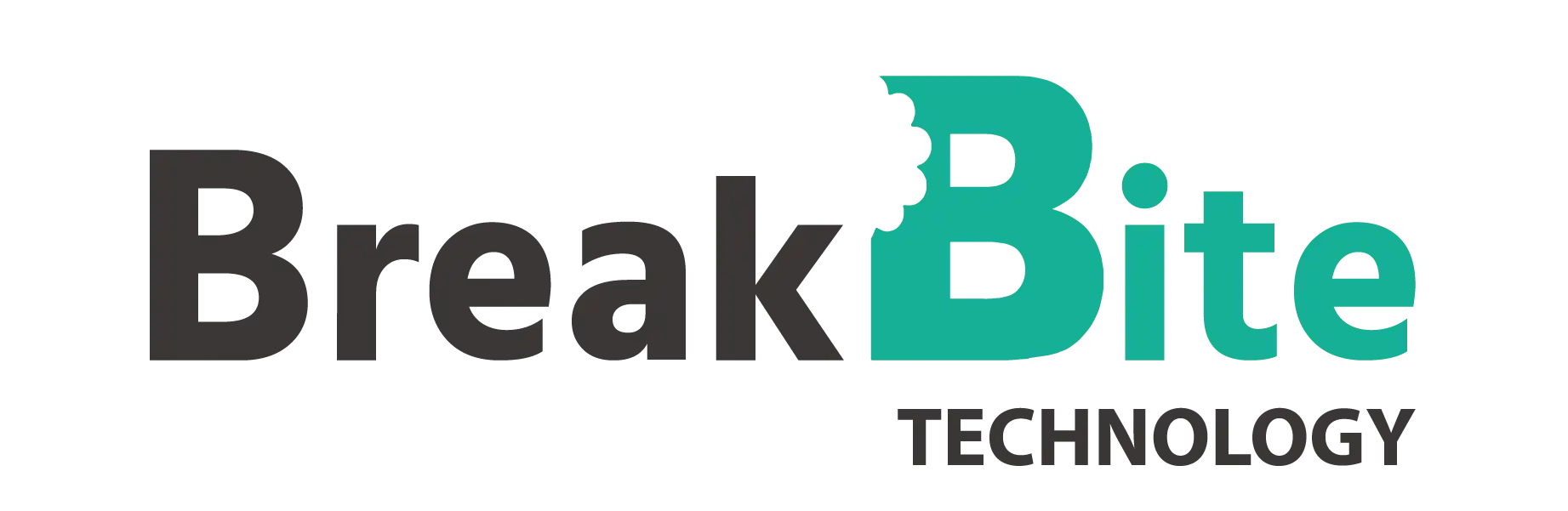 BreakBite Technologies