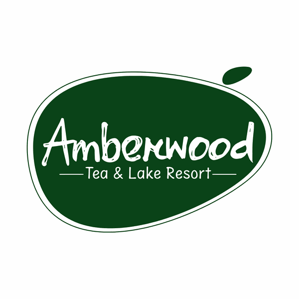 Amberwood Tea & Lake Resort