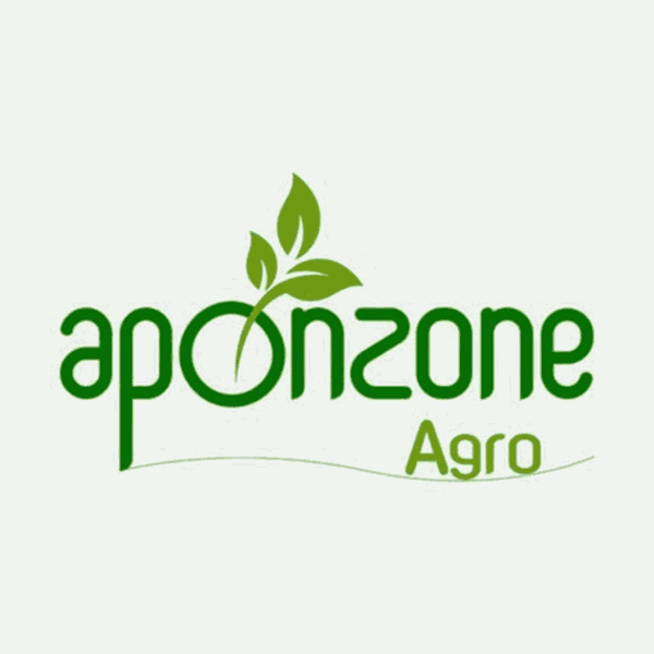 AponZone Agro