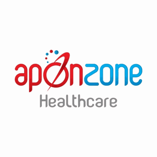 Aponzone Healthcare