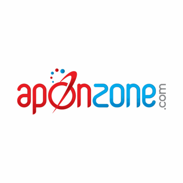 AponZone