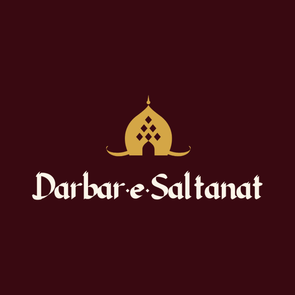 Darbar-e-Saltanat