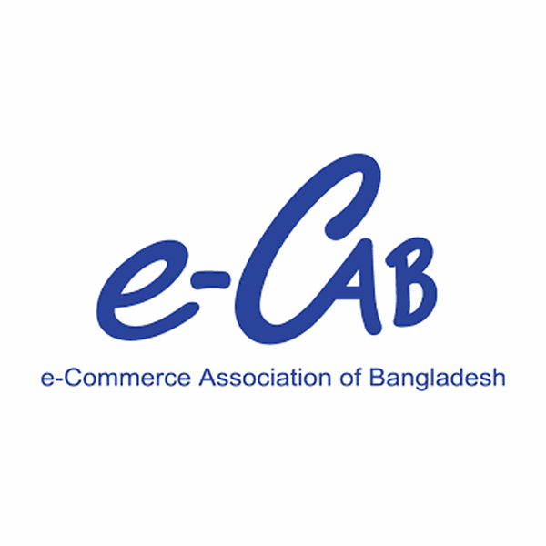 e-CAB