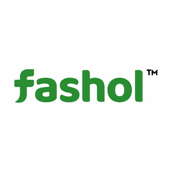 Fashol