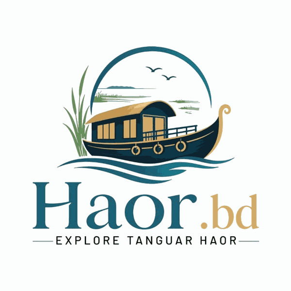Haor.bd
