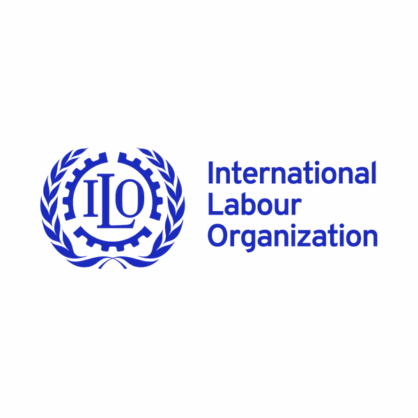 ILO