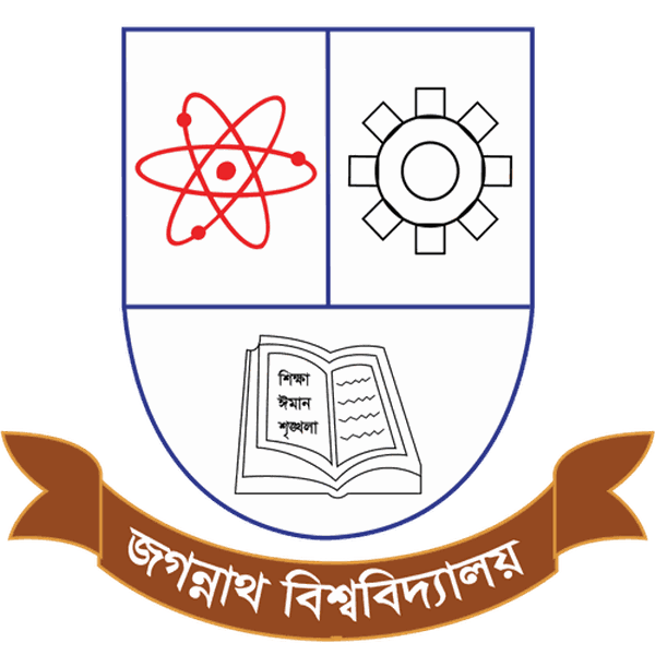 Jagannath University
