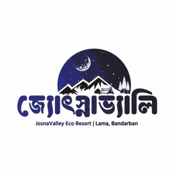 JosnaValley Hill Resort