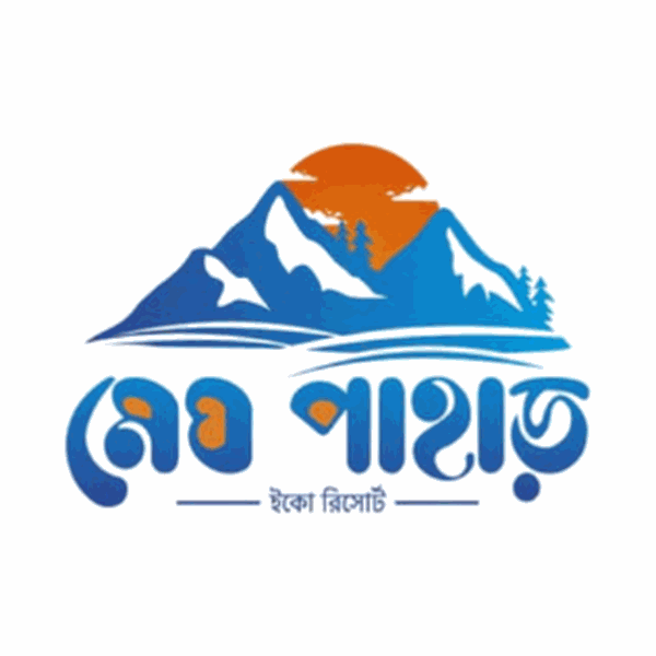 Megh Pahar Eco Resort