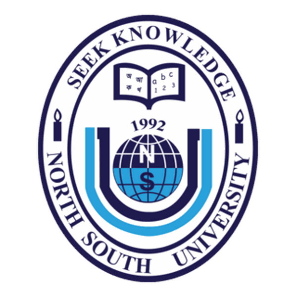 North South University