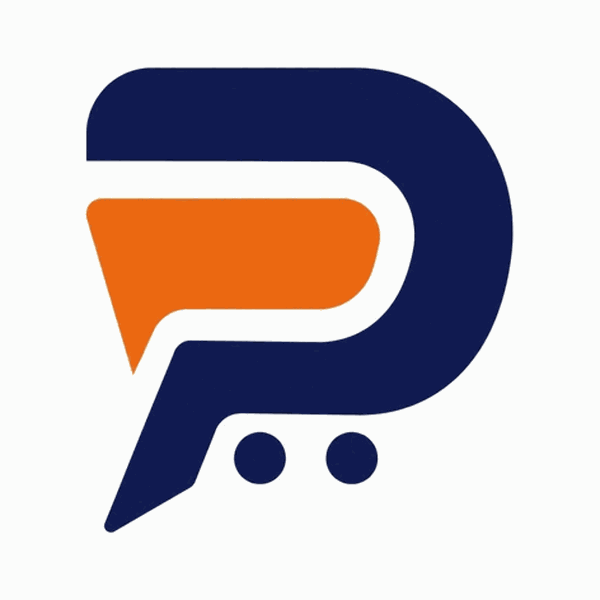 Posora