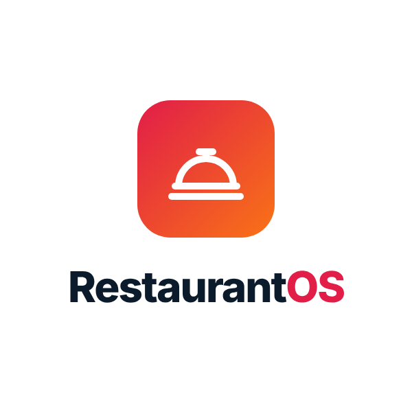 RestaurantOS