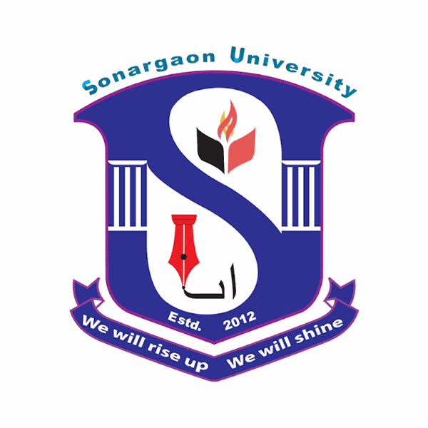 Sonargaon University
