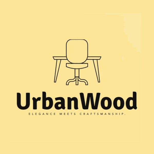 UrbanWood