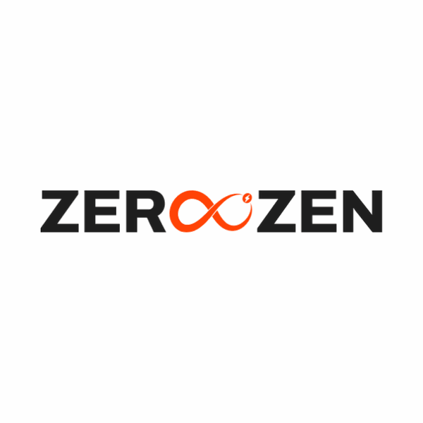 ZerooZen